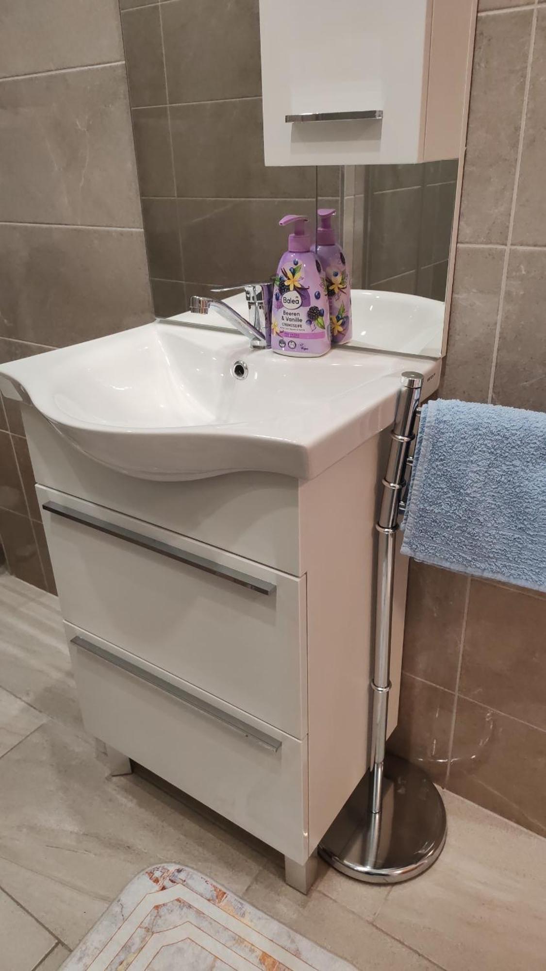 Apartman Kastel Каштела Экстерьер фото
